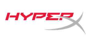 HyperX
